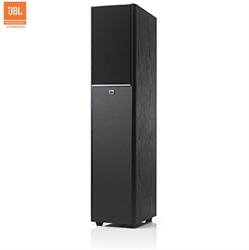 Loa JBL Arena 170